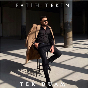 Tek Duam
