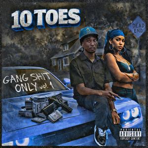 NLTO (NOTHING LIKE THE OTHERS)