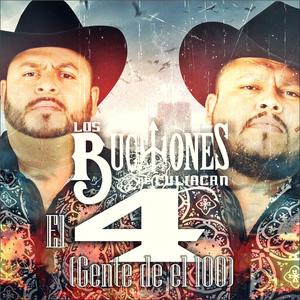 El 4 (Gente Del 100)