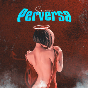 Perversa