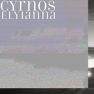 Elyianna