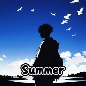 Summer