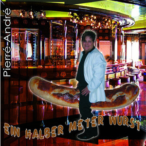 Ein halber Meter Wurst (Disco)