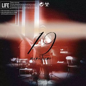 心态变了 Prod By Double Beat