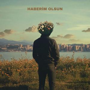 HABERİM OLSUN