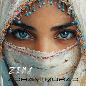 Ghamza (Instrumental)