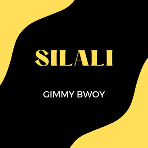 Silali