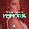 Sergio Trillini - Memoria (Original Club Mix)