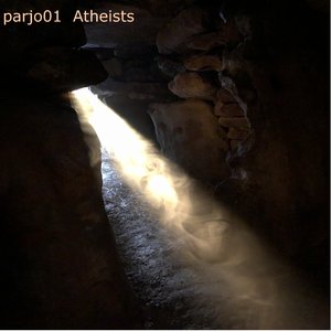 Atheists