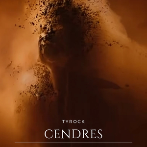 Cendres