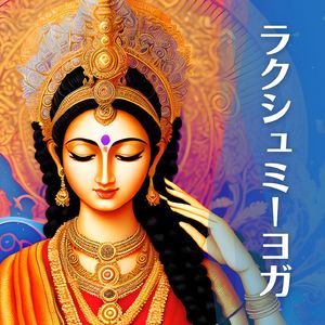 希望と平穏への旅路