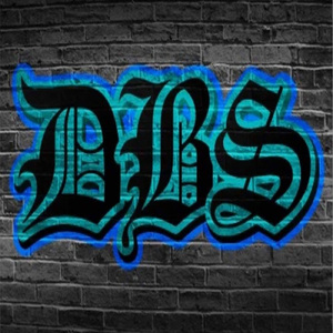 O.M.F.G.S