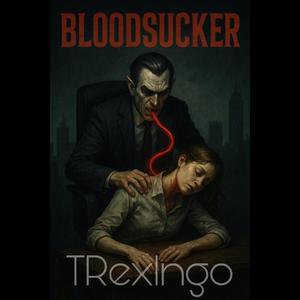 Bloodsucker