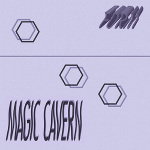 Magic Cavern