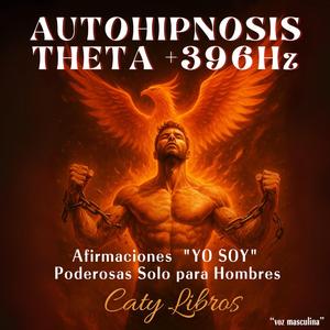 Seguridad y Magnetismo Masculino al Hablar – Voz Cautivadora y Presencia Única.