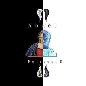 Angle（PROD BY $tan）