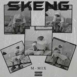 Skeng