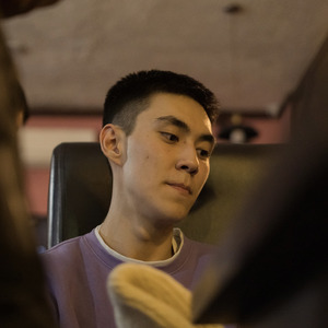 Буду улыбаться