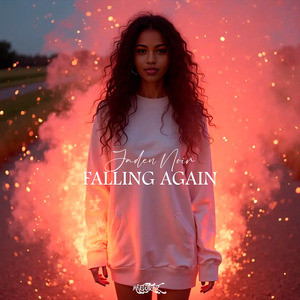 Falling Again