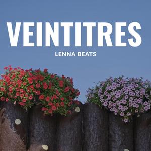 Veintitres