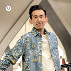 Ата-анаға алғыс