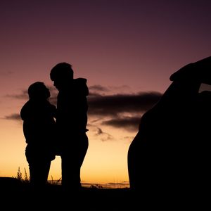 自此愛上一座城