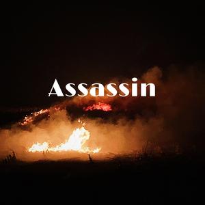 Assassin
