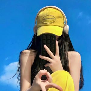 tiktok baby（女低音）