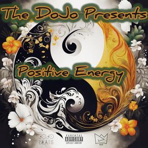 Da Love (feat. Natir & Omnicco)