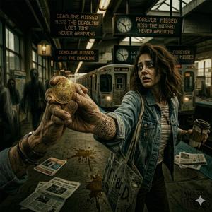 Hold it like is gold