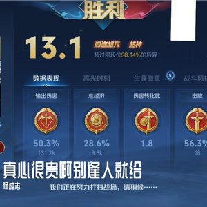 李白的酒苏轼的柳