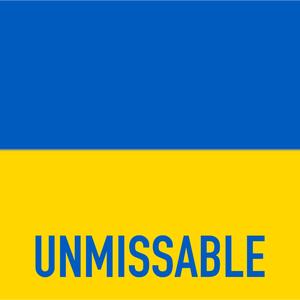 Unmissable