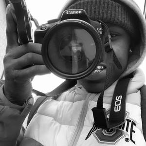 Get Out Killumbus Freestyle