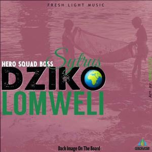 Dziko Lomweli