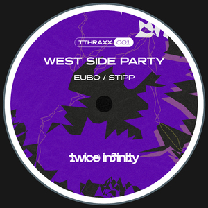 West Side Party (STIPP's Dreamy Remix)