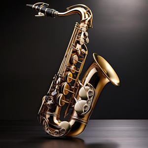 Colección De Jazz Latino