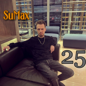 25