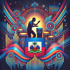 Dotbeat