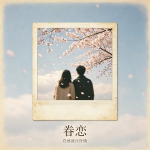 眷恋
