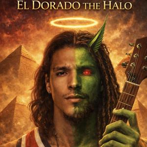 El Dorado The Halo