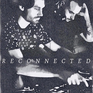 Reconnected