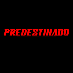 Predestinado