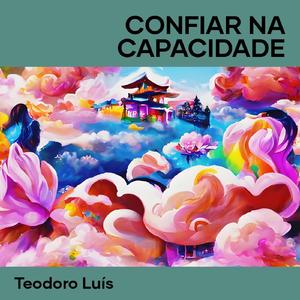 Confiar Na Capacidade