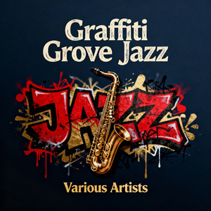 Jazzmatazz