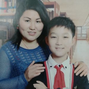 爱你老妈！（升华版）