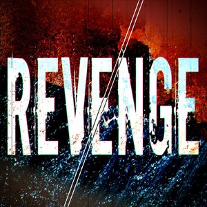 REVENGE