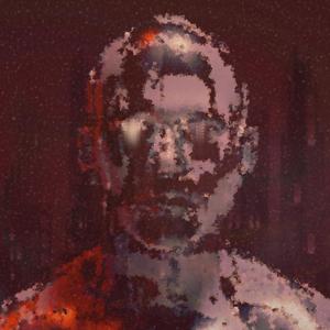 Working (feat. Austin Skinner, Alois & Kevin Kazi)