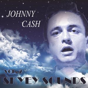 When I Take My Vacation In Heaven