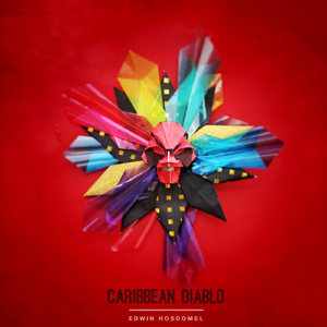 Carabalí (feat. Aquiles Navarro, Carlos de Sedas & Iussepe Bermudez)
