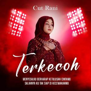 Terkecoh (Verse Dangdut)